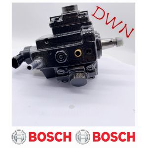 Genuine CP1 Common Rail Fuel Injection Pump 0445010394 0445010393