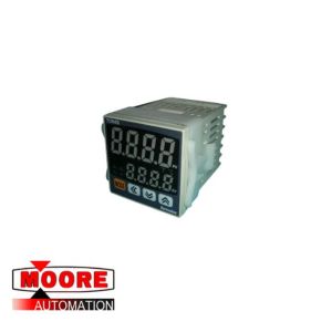TCN4S-24R Autonics Temperature Controllers