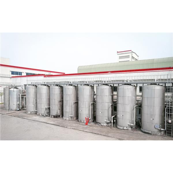 Food Grade Additives Bakery Emulsifiers DMG Distilled Monoglyceride DH-Z80