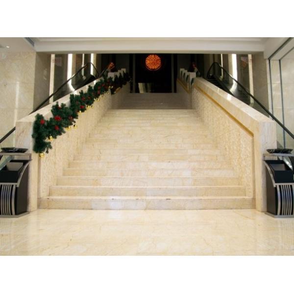 New Products Polished Qasia Auzl Granite Wall or Flooring Tile Promotion