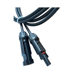 IP65 IP68 Photovoltaic Module Optimizer 800 W With TUV Certification