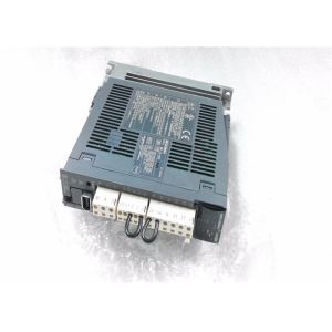 Quality MITSUBISHI Electric MR-J3-40A-EB 400W MELSERVO-J3 AC Servo Amplifier MR-J3-40A Drive for sale