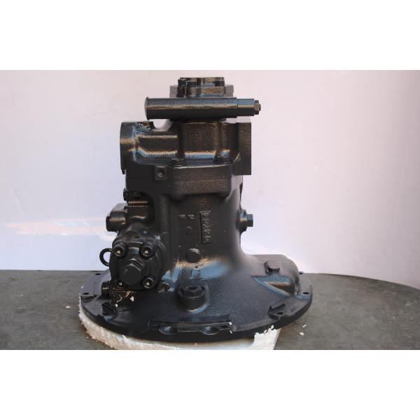 Buy Excavator Main Pump PC100-6 PC120-6 PC130-6 Hydraulic Pump 708-1L-00413 708-1L-00412 708-1L-00411 For Komatsu at wholesale prices