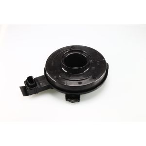 Engineering Plastic injection mould auto parts , plastic mold parts