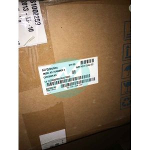 2.5 INCH AUO H245QBN02.0 apply for Apple iPod Nano (7th generation) AUO 2.5 INCH