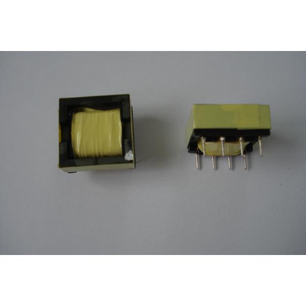 Solar/Wing Power Low Temperature Rising Custom Efficient High Frequency