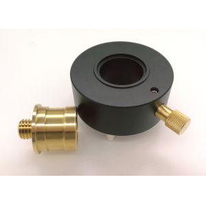 Carrier Gnss Tribrach Adaptor
