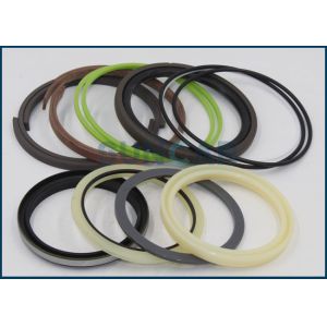 4286784 Bucket Cylinder Seal Repair Kit For HITACHI EX200-2 EX200-3