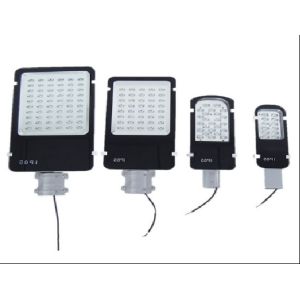 High Quality LED Solar Street Light 100w With High Lumen