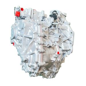 OE NO. 31020 3WX3C 3WX0D Infiniti QX60 3.5L 2WD 14 years 7CVT gearbox