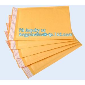 Poly Mailing Bags/Shipping Envelopes/Courier Bags, mailing envelope plastic