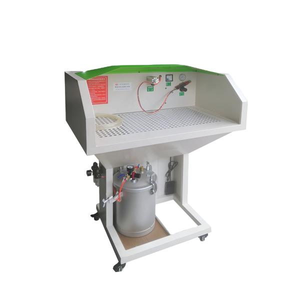 Buy Water Based Automatic Glue Spraying Machine High Speed Easy Control at wholesale prices