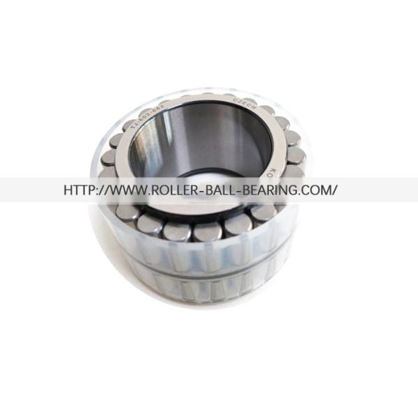 Buy F-567079B KOYO Full Complement Cylindrical Roller Bearing 567079B at wholesale prices