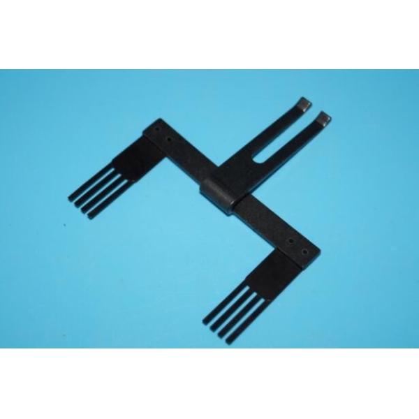 M3.028.824S, separator finger,CD74 XL75 machines parts,high quality parts for