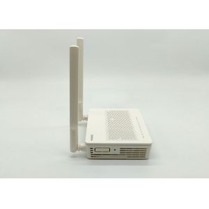1GE 3FE 1TEL WiFi EPON ONU Huawei EchoLife EG8141A5 FTTH EPON ONT Router Modem