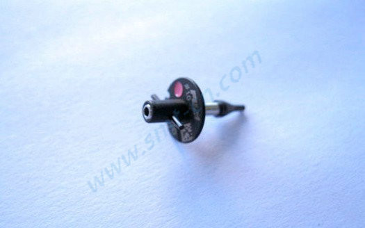 Buy FUJI NXT NOZZLE AA05803 AA05800 NXT-H08-H12-1.0 at wholesale prices