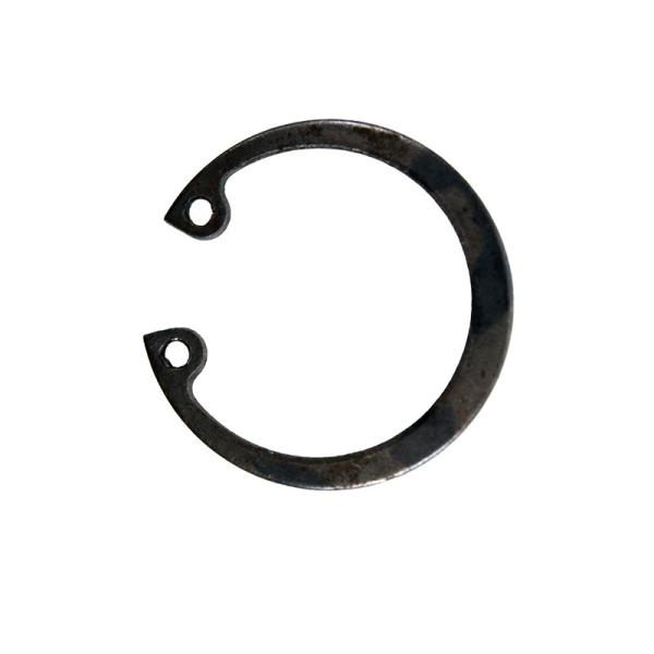 HEAVY DUTY TRUCK PARTS CLUTCH MASTER CYLINDER REPAIR KIT FOR MITSUBISHI ME667393