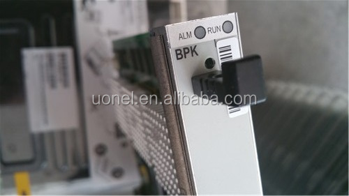 ZTE BPK Control&Clock board for ZTE ZXSDR B8200 B8300 BPK1 BPK_e BPL BPL1 BPN0 BPN1 BPN2 BPC CR0 CC2 CC3 UBPM UBPG1 SCB FS0 FS1