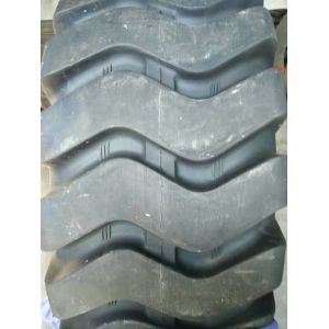 4011909090 OTR Tyres For Mining Aeolus Luckylion Hardrock