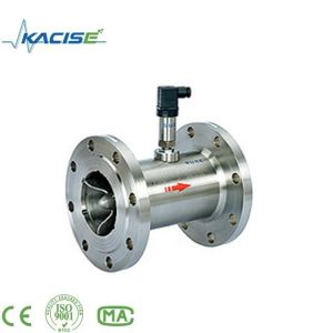 High Quality Cheap Euromag Flow Meter 24vdc / Battery Powered