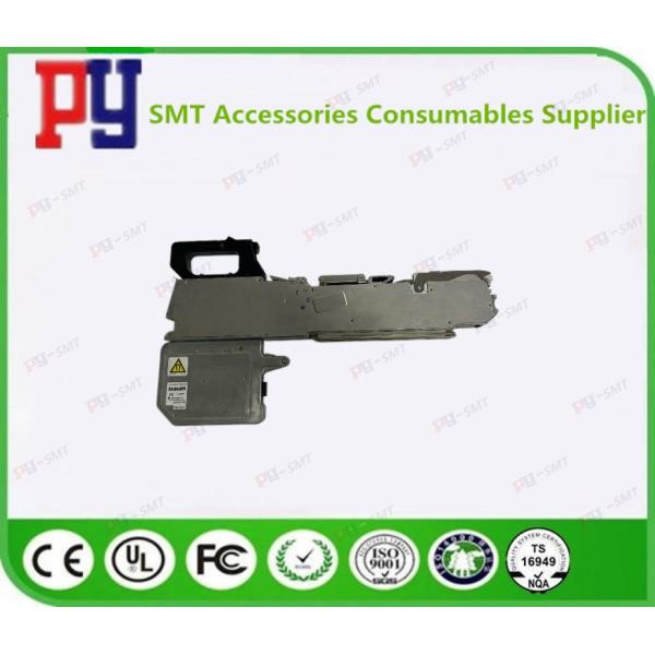 Hitachi 24/32MM Tape Feeder GT24321 for GXH SIGMA SMT Spare Parts