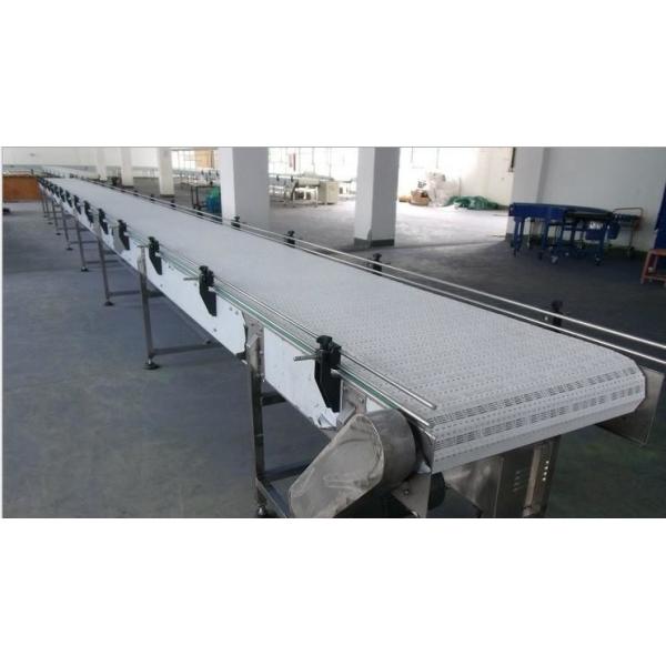 Buy                  Durable Chinese Brand Standard Long Distance Easy Moving Belt Conveyor              at wholesale prices