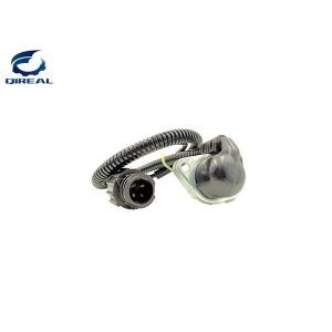 Quality Excavator Spare Parts Air Pressure Sensor 20700060 VOE20700060 For EC360B EC380D EC460B EC480D for sale