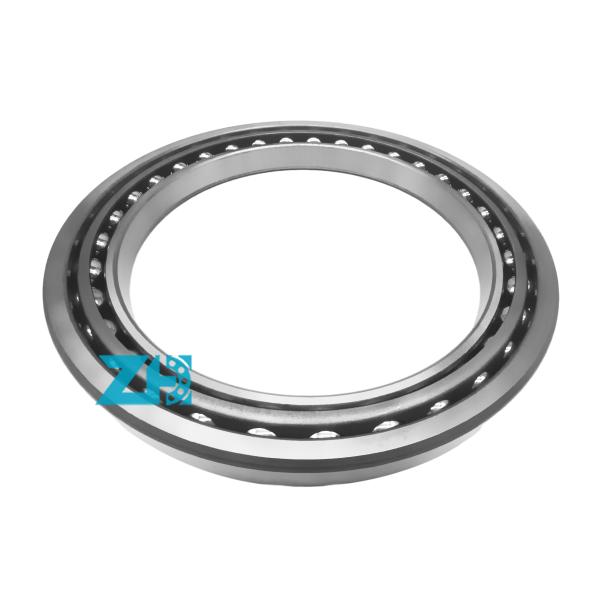 Reducer bearing 208-27-31271 compatible with PC400-3 excavator
