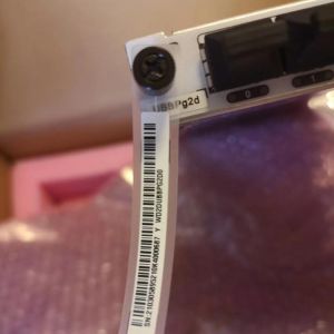 Quality HUAWEI UBBPg2d WD2DUBBPG2D0 03058952 2103058952 for BBU5900 5G BTS for sale
