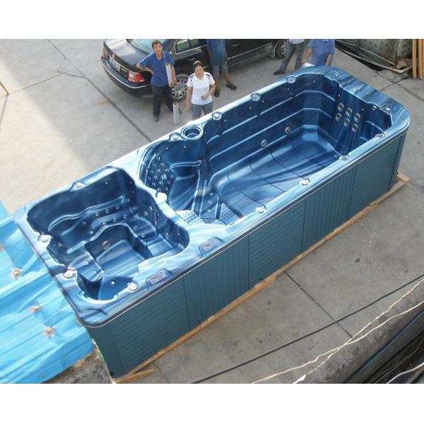 8910 Vertical view.JPG