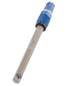 Quality Digital non-glass pH sensor Tophit CPS471D-721G Endress+Hauser Germany product for sale