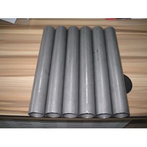 Best Selling Product In Europe oil Mild Price a36 Carbon Steel Pipe