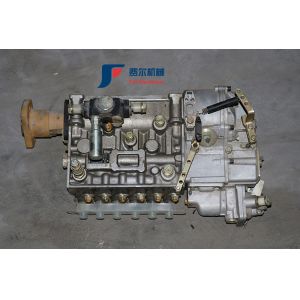 Authentic Weichai Engine Spare Parts 61206090206D Generator Engine Parts