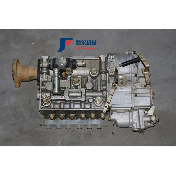 Buy Authentic Weichai Engine Spare Parts 61206090206D Generator Engine Parts at wholesale prices
