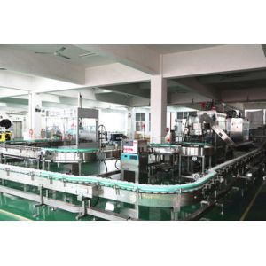 Xiamen ZhiCheng Automation Technology Co., Ltd