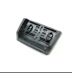 Buy Universal Automatic Car Pedal Brake 638932710980 at wholesale prices