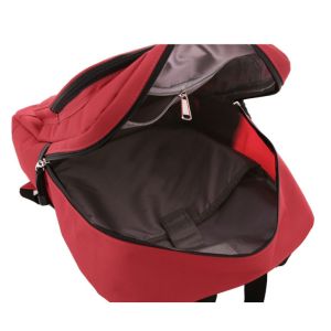 2017 new design school bags