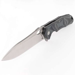 Viper Dagger Knife Hunting G10 Antirust