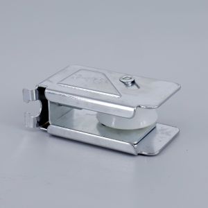 Nepal Market 90 series sliding window roller 90C