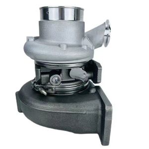HE400VG Turbocharger 2201112 5548354 5459129 2140163 2154699 2136753 2128139PEX