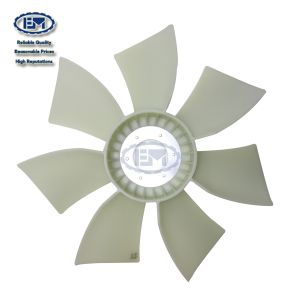 VH163063000A VHS163063000 Excavator Engine Parts SK200-8 SK250-8 J05E 6 Hole 7