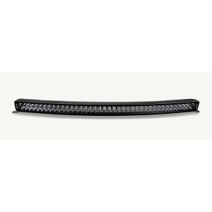 40 Inch Curved Combo Led Light Bar For Trucks 400watt