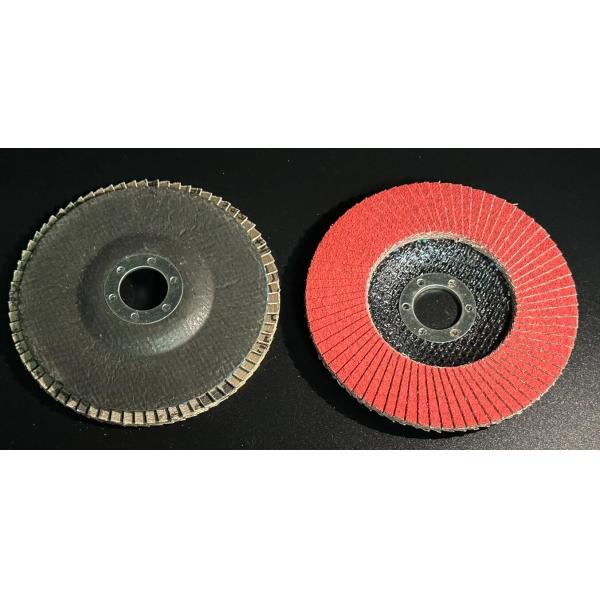 Buy Flap Disc at wholesale prices
