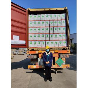 High Purity R134A Refrigerant 99.99 Air Con Refrigerant Gas
