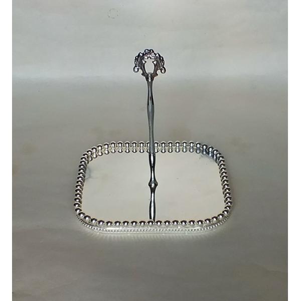 Buy Iron bead plate(5) at wholesale prices