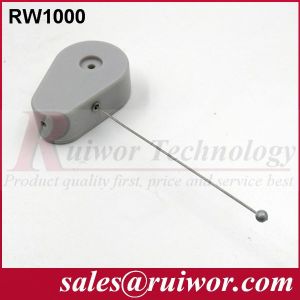 Steel Cable Reel | RUIWOR