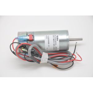 X MOTOR For Graphtec Cutting Plotters Model CE6000 UGFMED-B5LGRA7