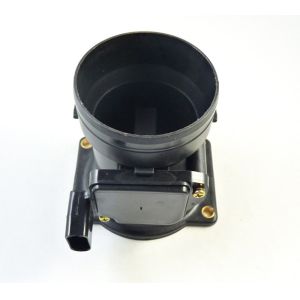 China ISANCE Mass Air Flow Sensor Meter MAF 8ET009142261 6A906461BV 6A906461BX For VW on sale
