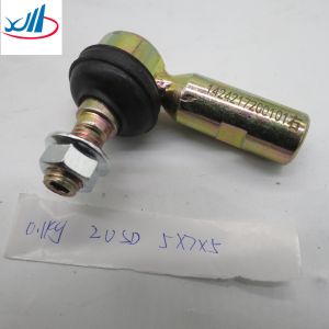 Truck Sinotruk Howo Parts Left Ball Joint 1424217200104