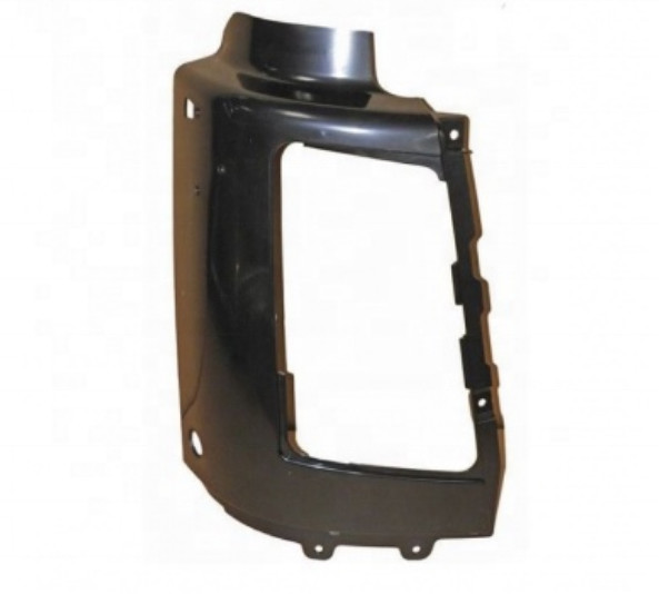 Buy Volvo European Truck Parts OEM 20452887 RH Head Lamp Case at wholesale prices